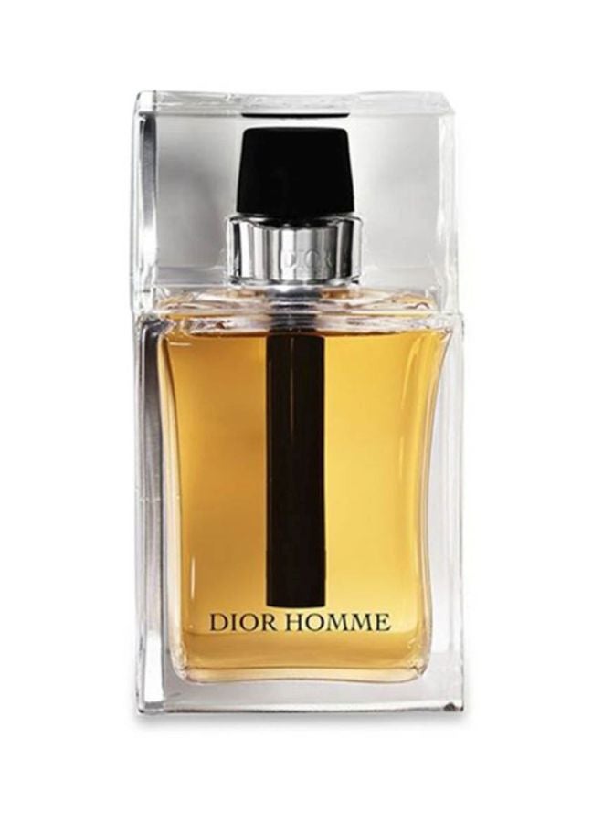 ديور عطر هوم للرجال 100 مل 2x100ملليلتر  - Image 2