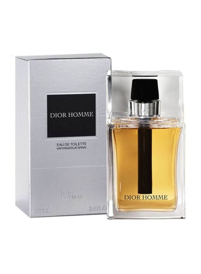 Homme Men 100 ml & 2x100ml - v1614172525/N13137438A_3