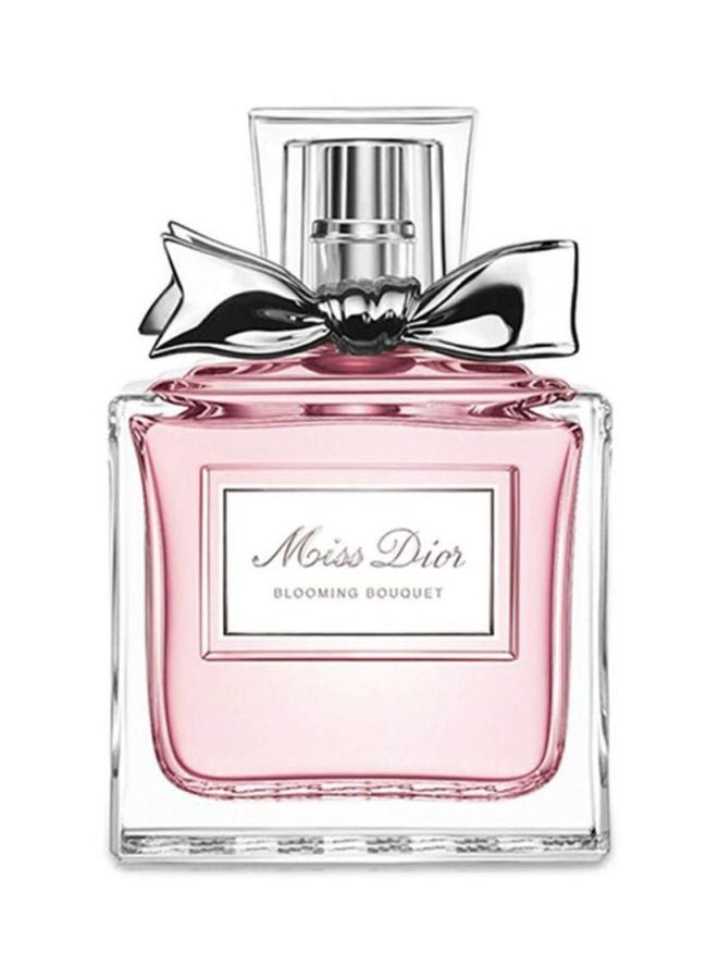 ديور عطر هوم للرجال 100 مل 2x100ملليلتر  - Image 4