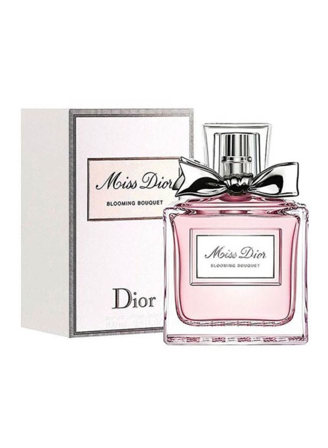 ديور عطر هوم للرجال 100 مل 2x100ملليلتر  - Image 5