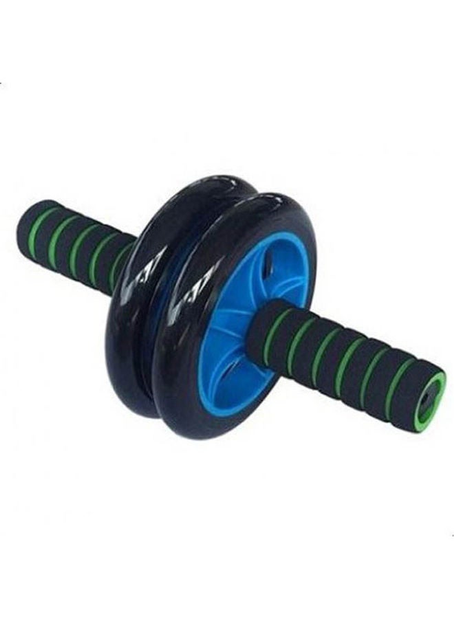 Generic Abs Wheel Equipment 22.6 Thicknesscm