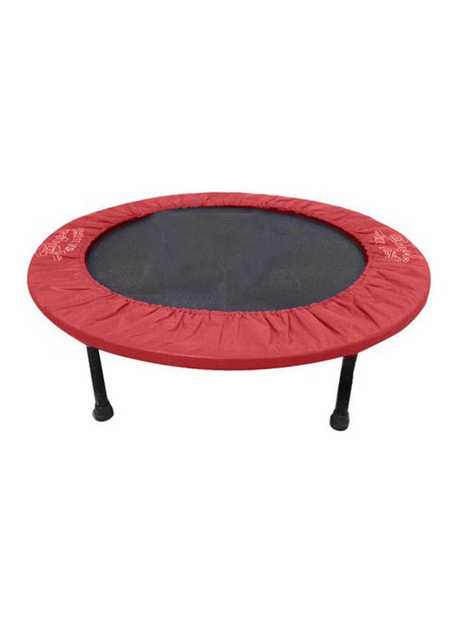 Trampoline For Kids 100cm 