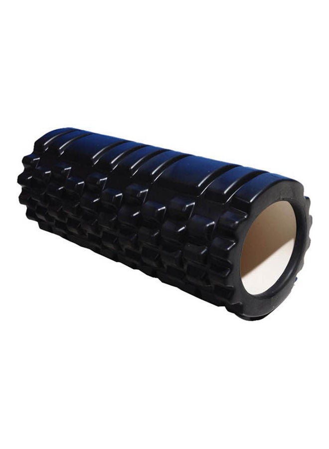 Kanteen Store Iron Gym Push Up Bar  - Image 2