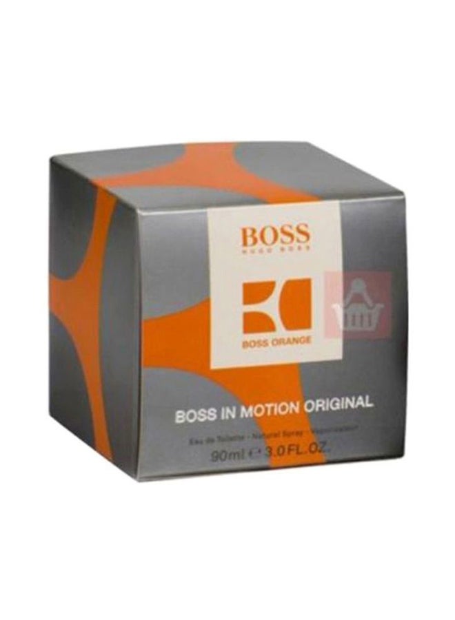 Boss In Motion EDT 90ml - v1614173776/N11200807A_3