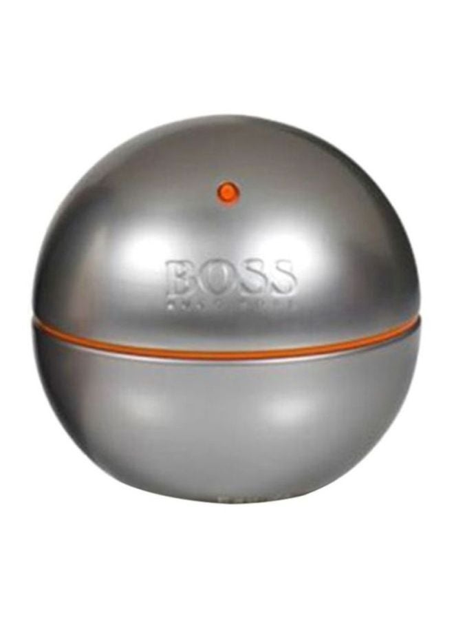 Boss In Motion EDT 90ml - v1614173777/N11200807A_1