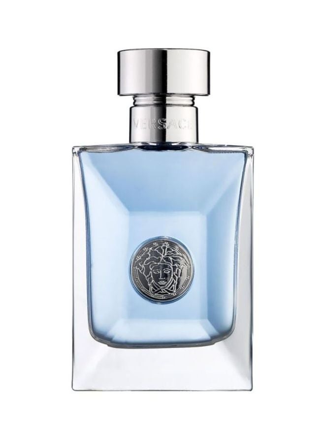 VERSACE Pour Homme EDT 100ml - Image 1