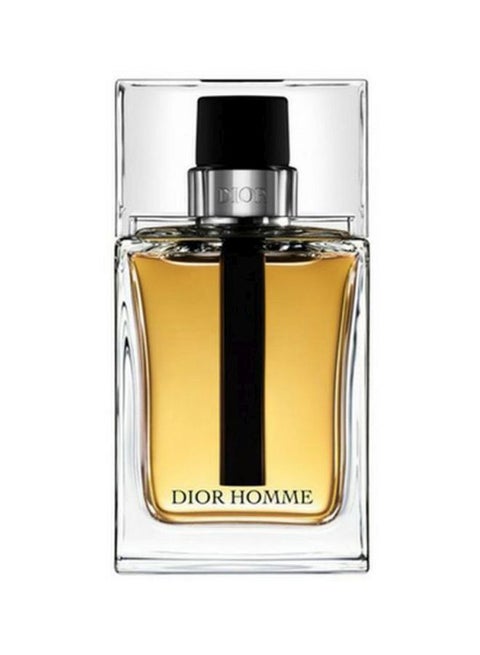 Homme EDT 150ml