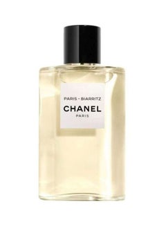 Paris - Biarritz EDT 125ml