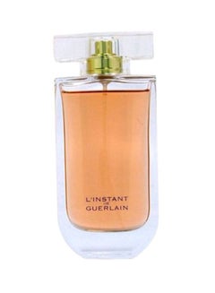 Guerlain L'instant De EDT 80ml  - Image 1