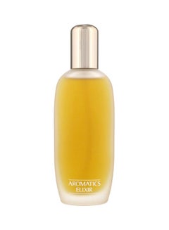 CLINIQUE Aromatics Elixir  EDT 100ml  - Image 1