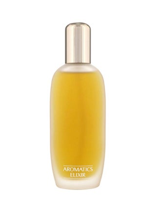 Aromatics Elixir  EDT 100ml - v1614173784/N15568115A_1