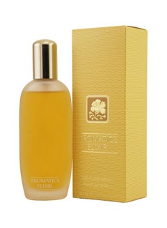 CLINIQUE Aromatics Elixir  EDT 100ml  - Image 2