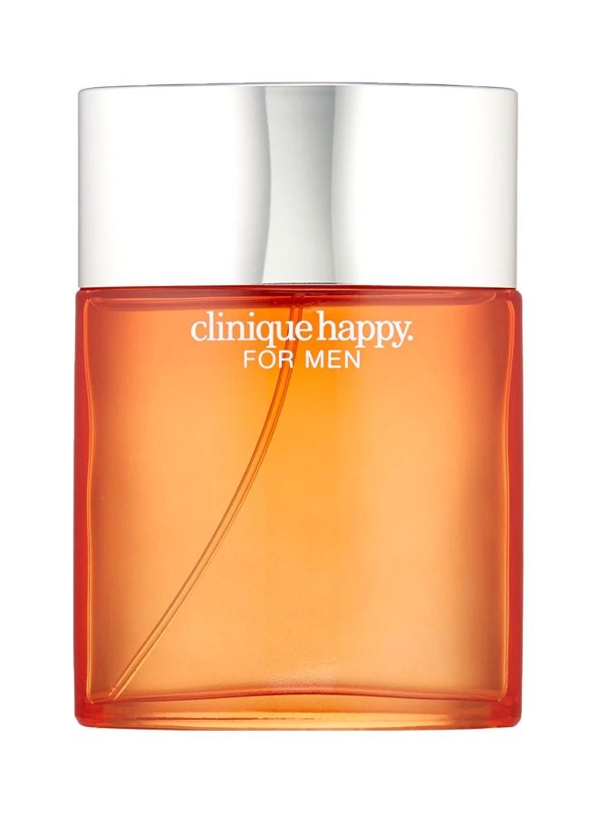 CLINIQUE Happy EDT 100ml - Image 1
