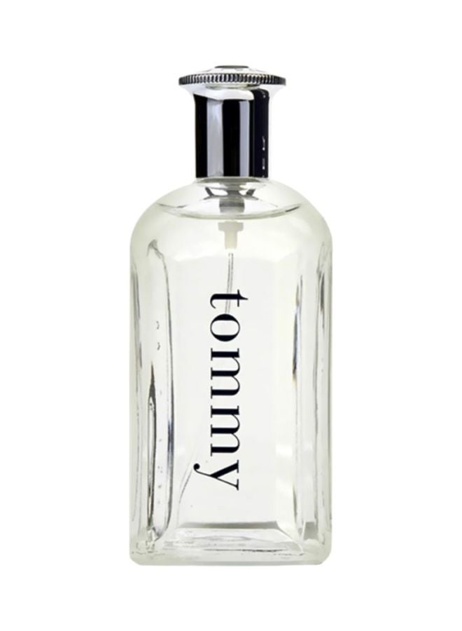 تومي هيلفيغر - عطر تواليت تومي هيلفيغر 100ملليلتر - Image 1