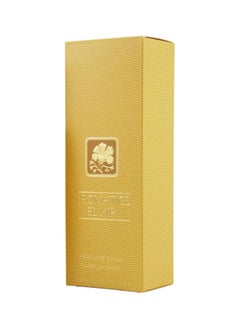CLINIQUE Aromatics Elixir  EDT 100ml  - Image 3