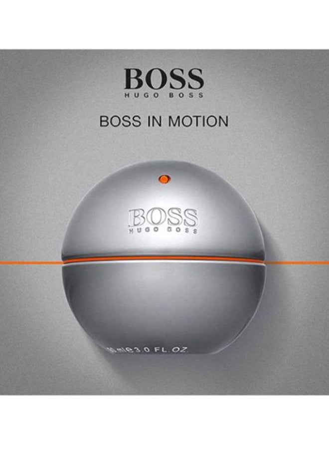 Boss In Motion EDT 90ml - v1614173787/N11200807A_5