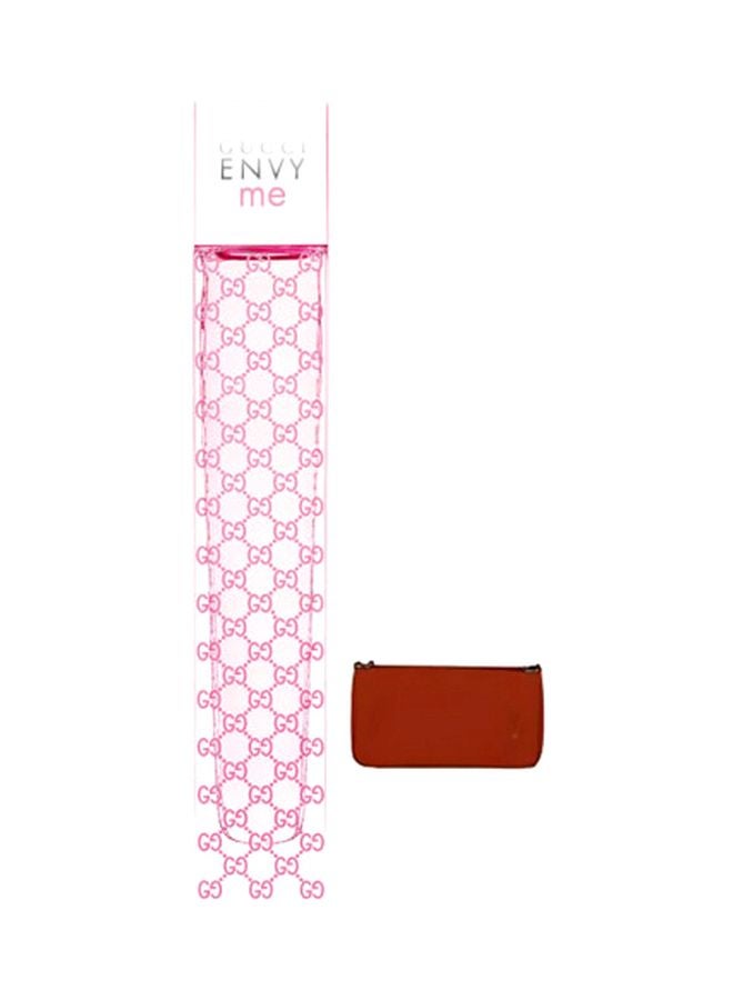 Envy Me EDT With Free Hand Bag 100ml - v1614173792/N28284377A_1