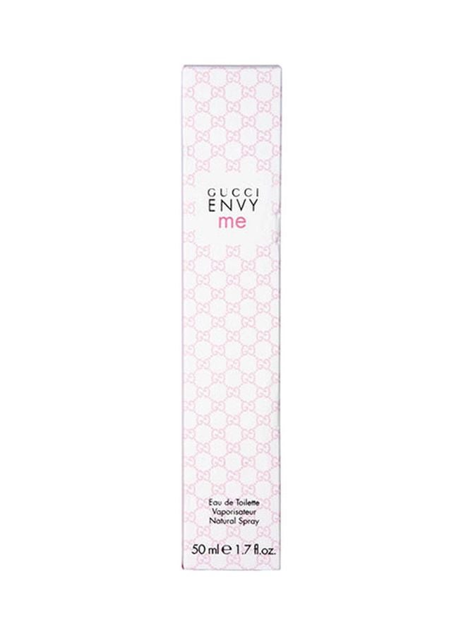 Envy Me EDT With Free Hand Bag 100ml - v1614173792/N28284377A_3