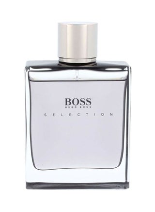 عطر سيلكشن عطر 90ملليلتر - v1614173796/N11200811A_1