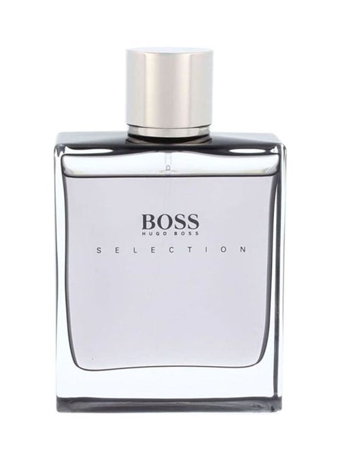 Selection EDT 90ml