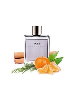 هوغو بوس عطر سيلكشن عطر 90ملليلتر  - Image 4