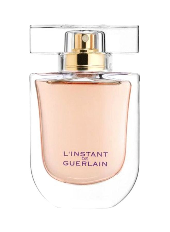 غيرلان ماء تواليت لينستو دي غيرلان 50ملليلتر - Image 1