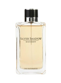 Silver Shadow EDT 100ml