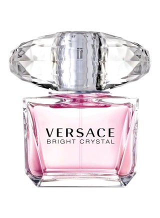 Bright Crystal EDT 90ml - v1614173803/N11201391A_1