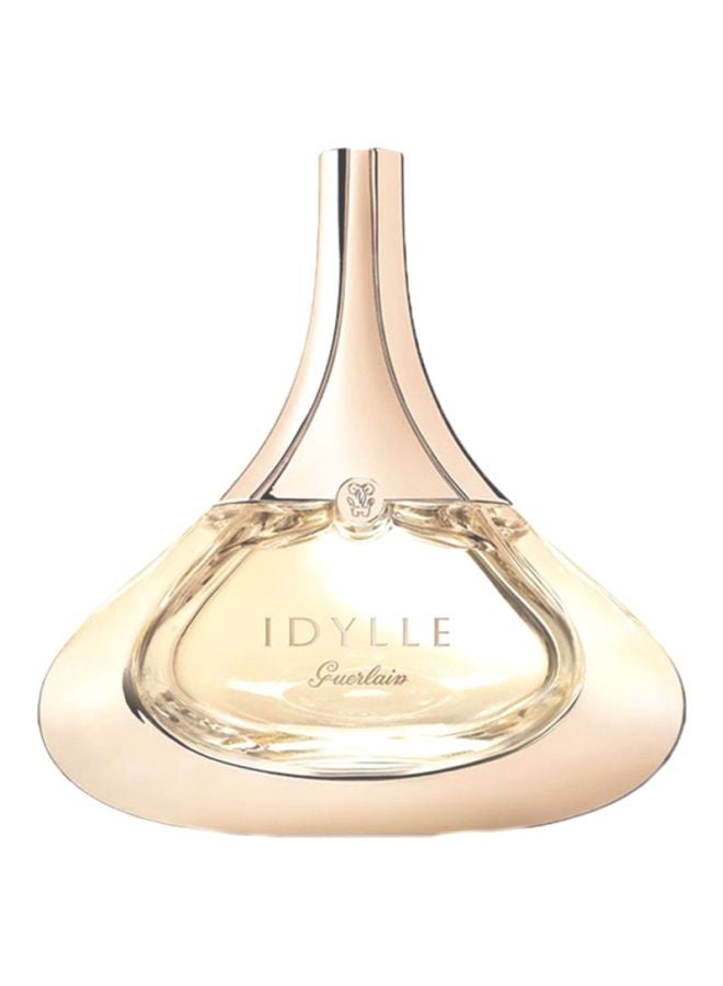 غيرلان ماء عطر إيدلي سابليم 100ملليلتر - Image 1