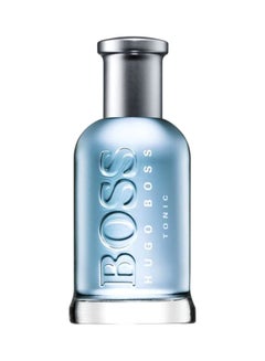 Bottled Tonic EDT 100ml