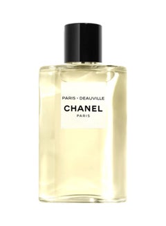 Paris - Deauville EDT 125ml