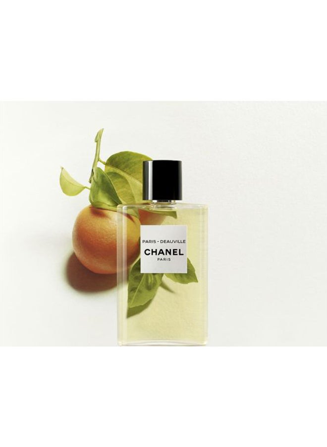 CHANEL - Paris - Deauville EDT 125ml - Image 1