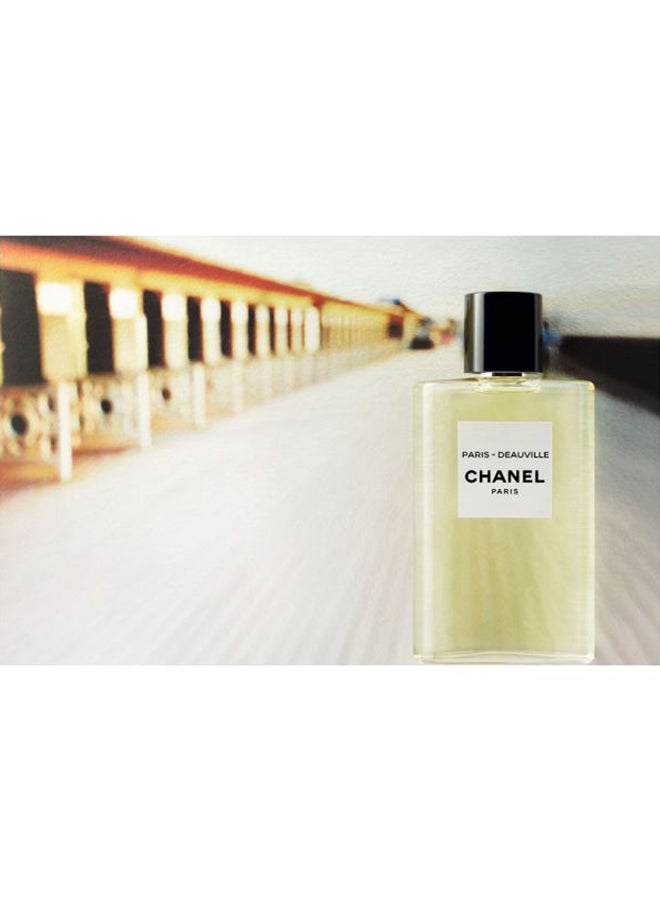 CHANEL - Paris - Deauville EDT 125ml - Image 1