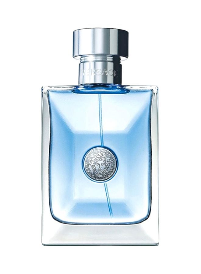 Pour Homme EDT 100ml - v1614173819/N12880667A_1