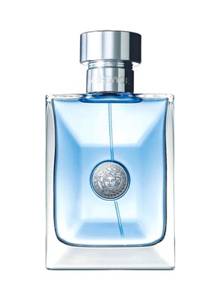 عطر بور هوم EDT 100ملليلتر - v1614173819/N12880667A_1