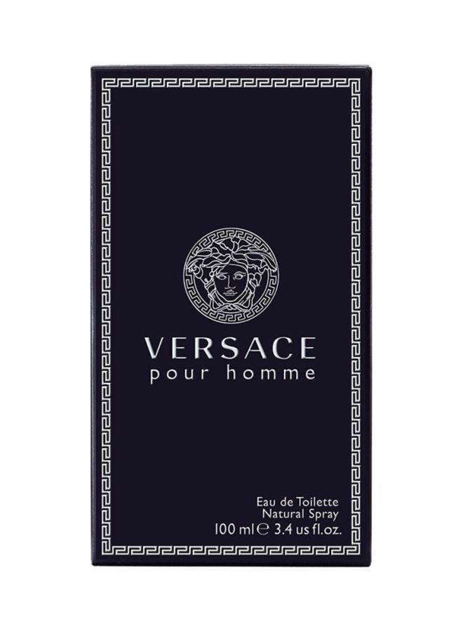 Pour Homme EDT 100ml - v1614173819/N12880667A_3