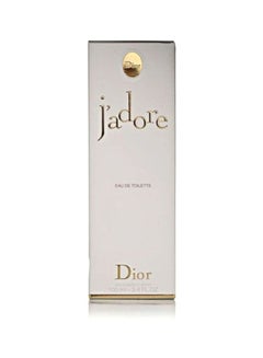 Dior J'adore EDT 100ml  - Image 3