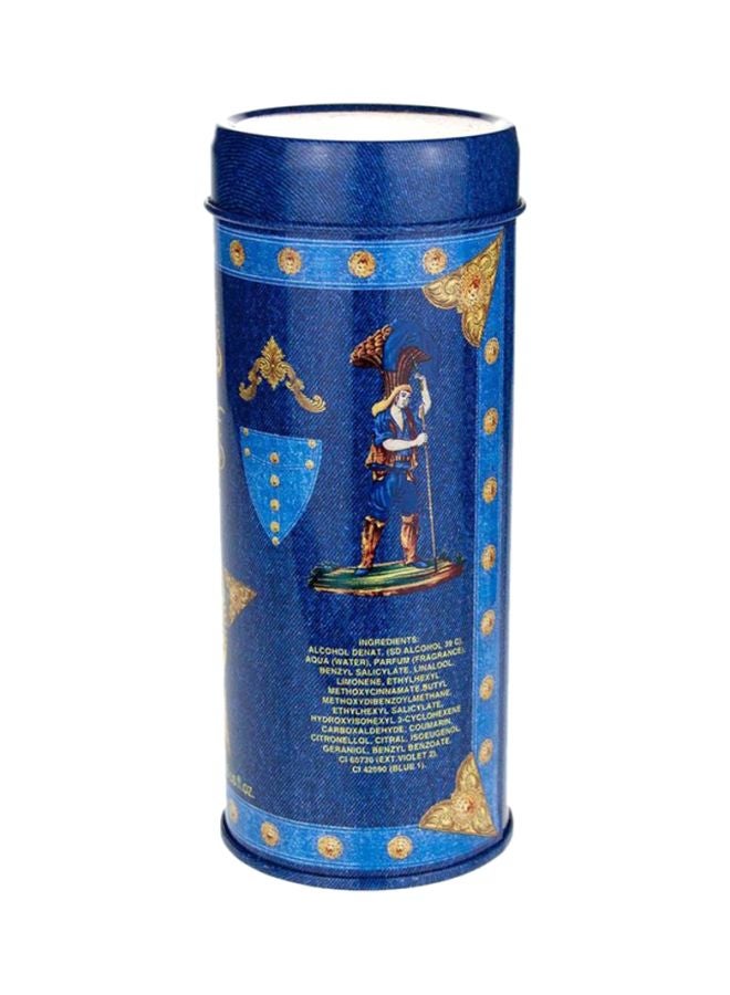 عطر Blue الجينز عطر 75ملليلتر - v1614173827/N13579815A_5