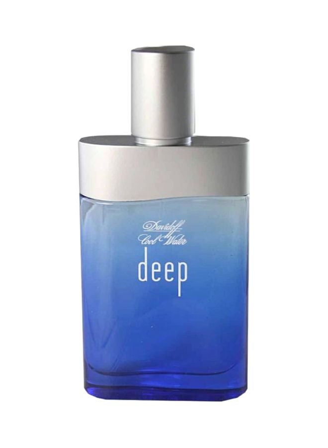 Cool Water Deep EDT 50ml - v1614173828/N28280239A_1