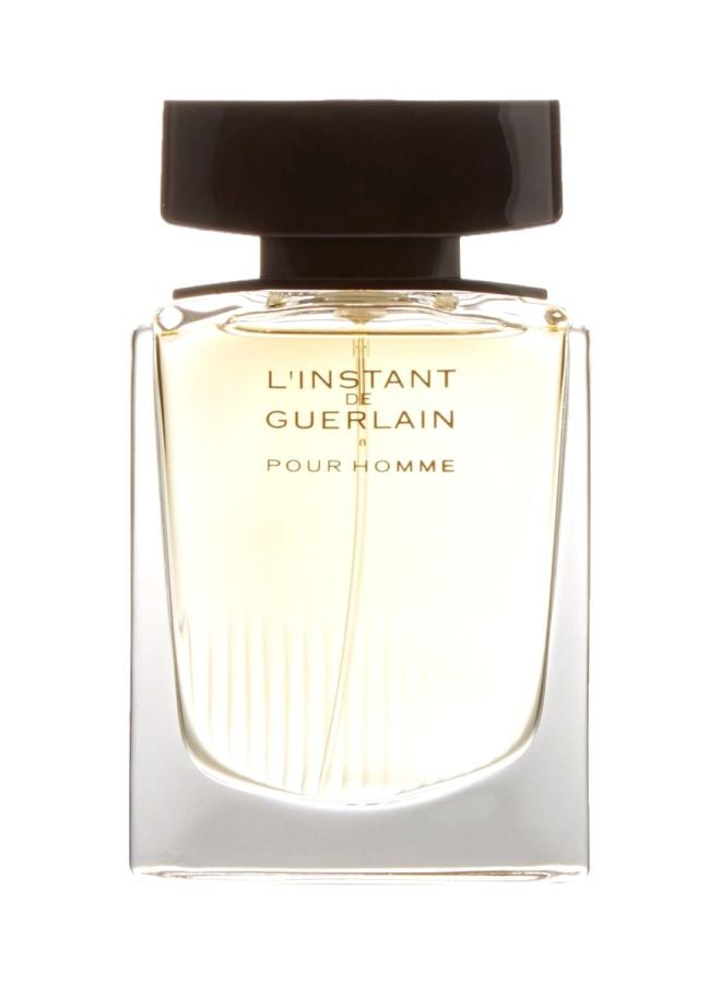 غيرلان ماء تواليت لينستو دي غيرلان 75ملليلتر - Image 1