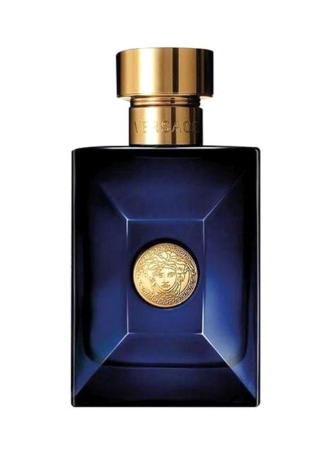 Dylan Blue EDT 50ml