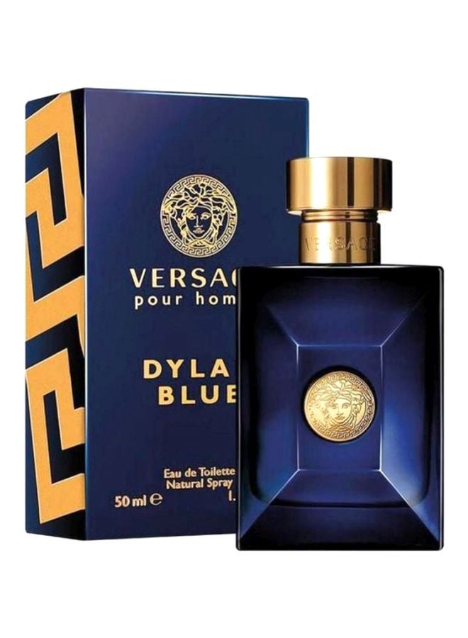 Dylan Blue EDT 50ml