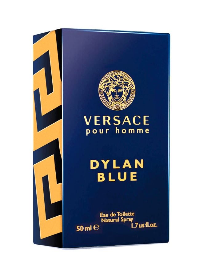 Dylan Blue EDT 50ml