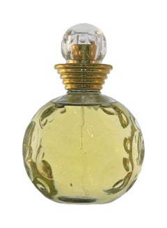 Dolce Vita Christian EDT 100ml