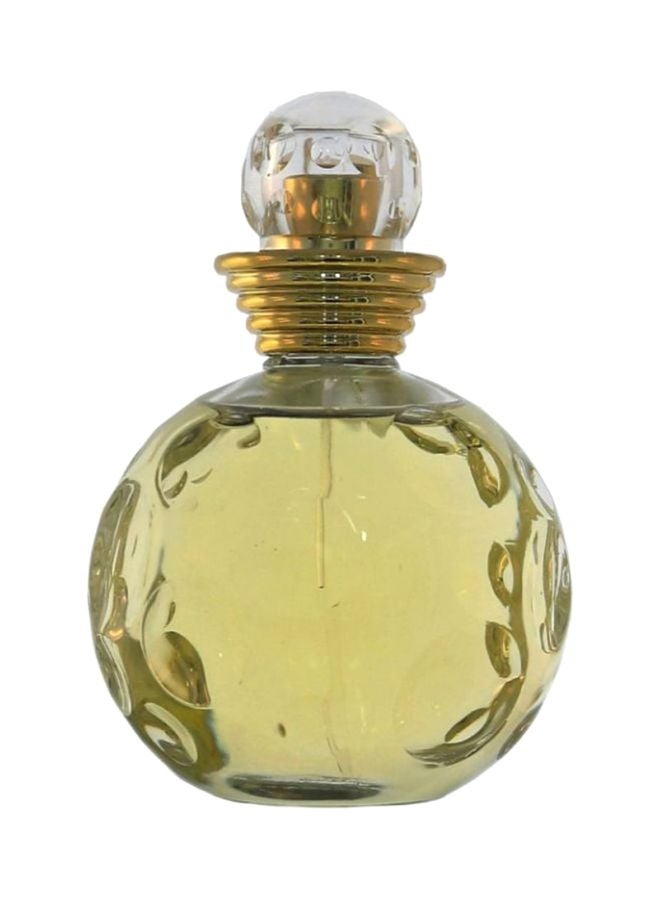 Dior - Dolce Vita Christian EDT 100ml - Image 1