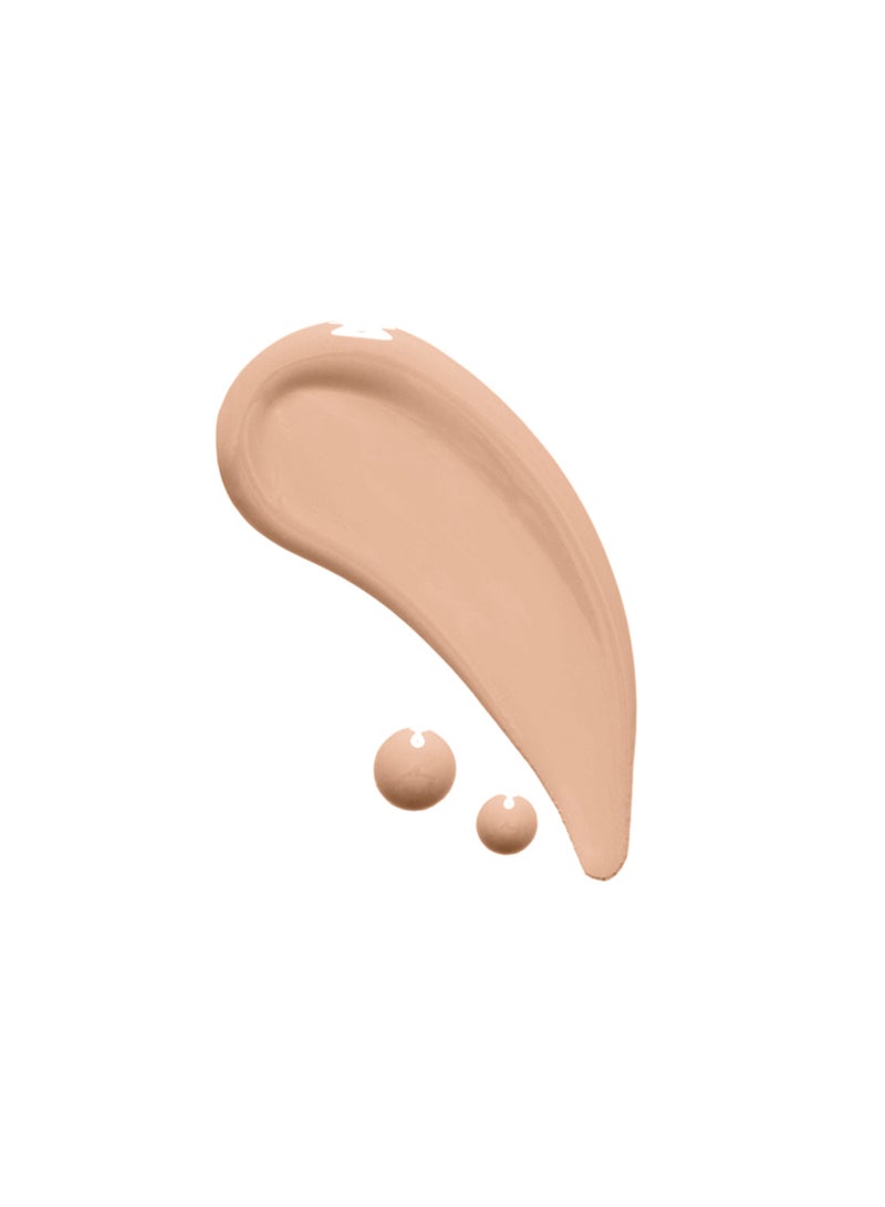 NYX PROFESSIONAL MAKEUP - Total Control Pro Drop Foundation Light 05 - Image 1