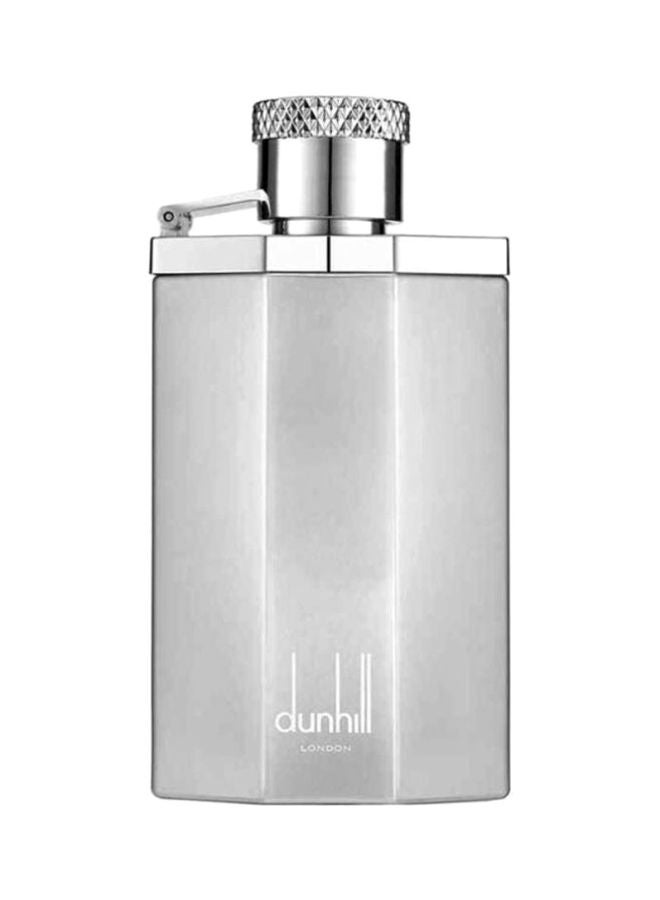 Desire Silver EDT 100ml - v1614175358/N11201270A_1