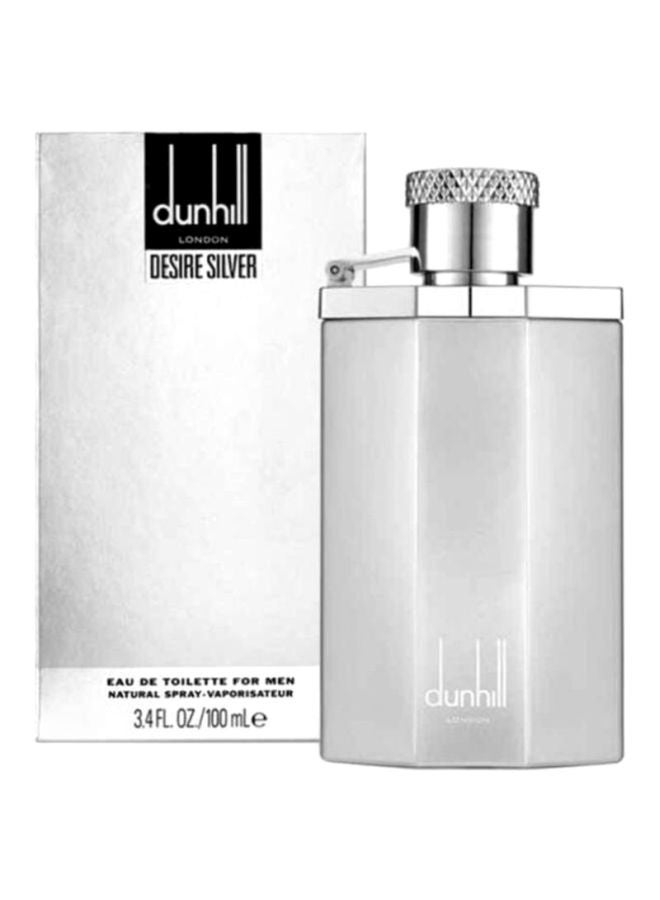 Desire Silver EDT 100ml - v1614175358/N11201270A_2