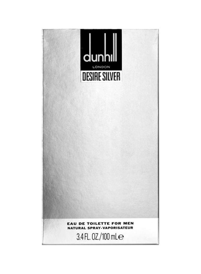 Desire Silver EDT 100ml - v1614175358/N11201270A_3