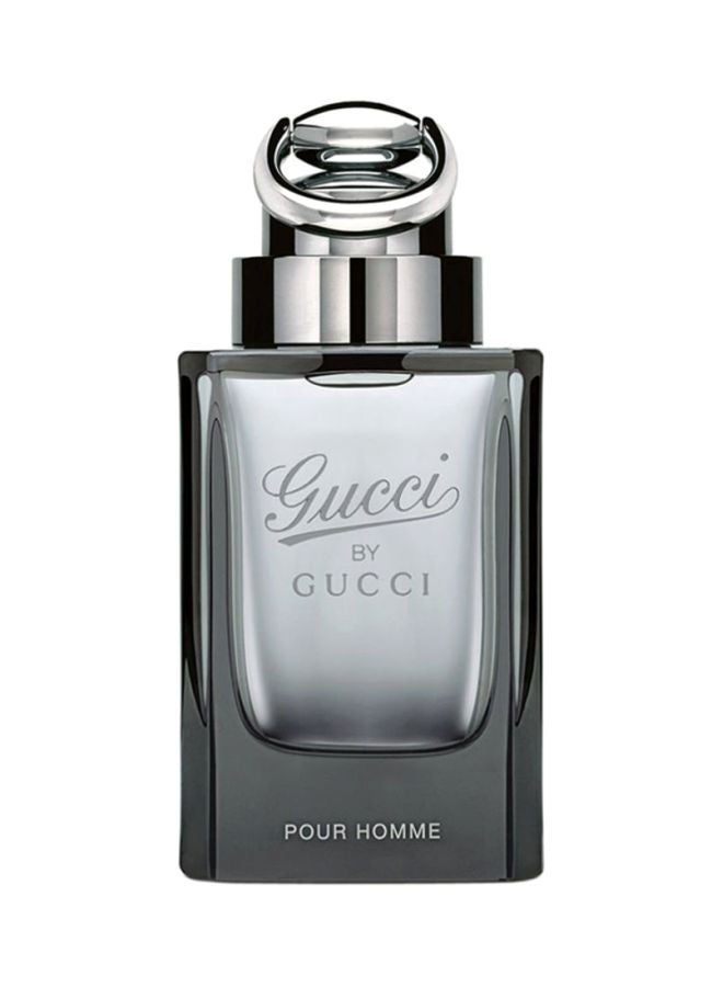 Gucci EDT 50ml - Image 1